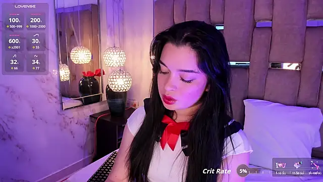 KateLee online show from 11.28.25