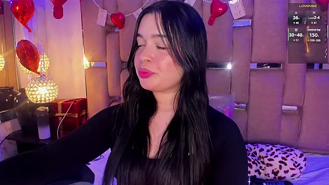 KateLee online show from 02.19.26