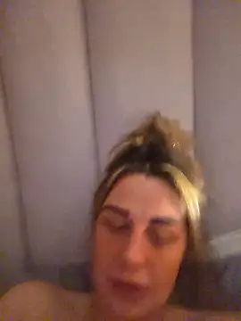 Sophrob96x online show from 01.10.26