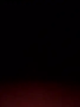 Sophrob96x online show from 01.15.26