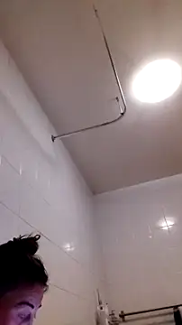 Sophrob96x online show from 03.12.26