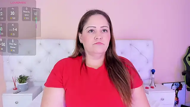 katte landerr online show from 10.08.25