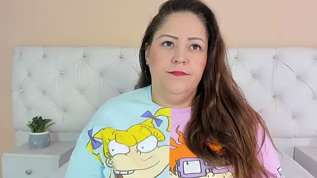 katte landerr online show from 12.01.25