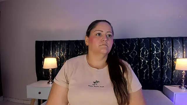 katte landerr online show from 02.04.26