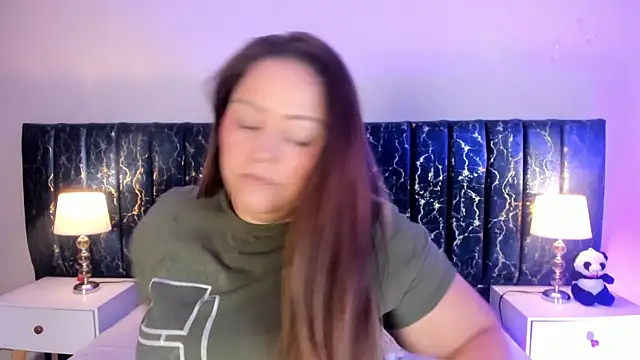 katte landerr online show from 02.07.26