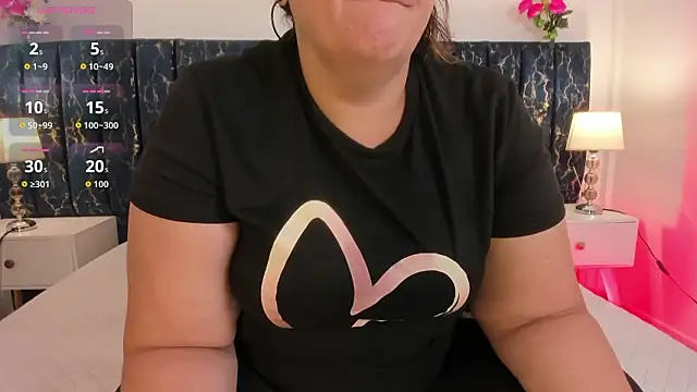 katte landerr online show from 03.12.26