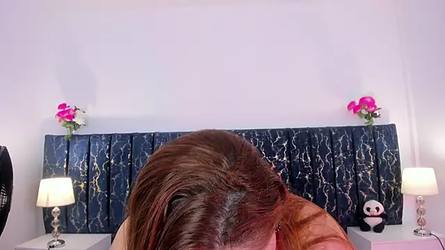 katte landerr online show from 04.26.26