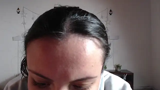 Megan 05  online show from 04.30.26