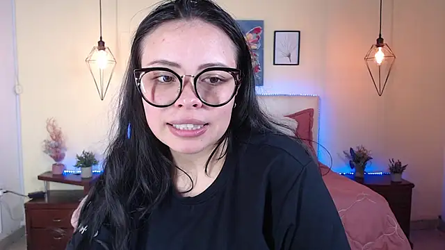 Megan 05  online show from 06.25.26