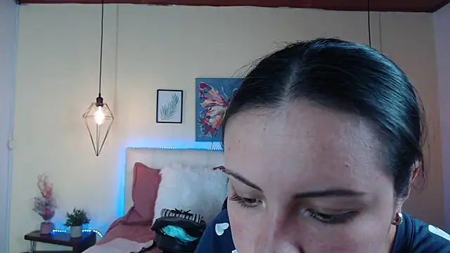 Megan 05  online show from 06.26.26
