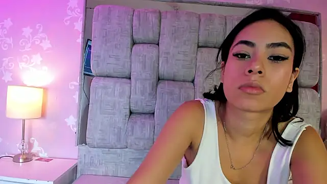 KatySweetas online show from 02.20.26