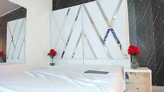 KatySweetas online show from 02.27.26