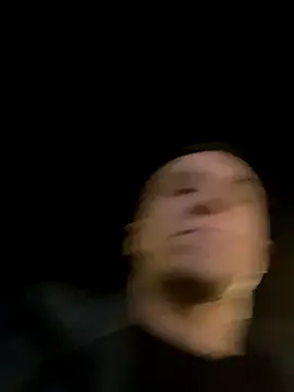 tylen4ik0304 online show from 12.18.25