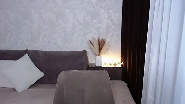 IrisJones online show from 05.29.26