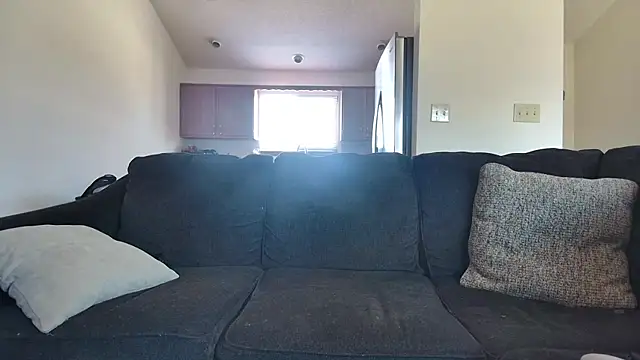 derekmontana2 online show from 02.27.26