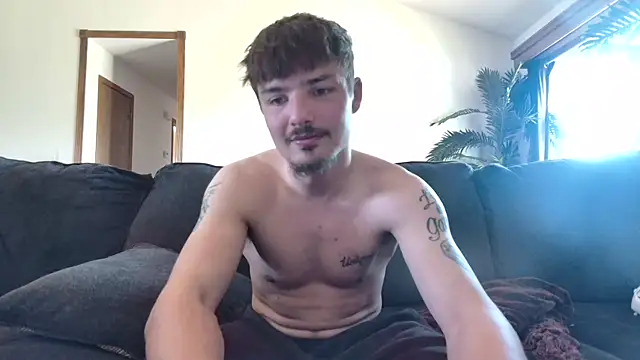 derekmontana2 online show from 04.29.26