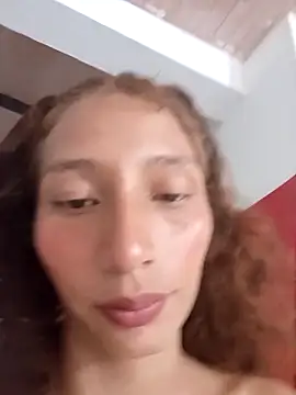 amelie sex online show from 10.02.25