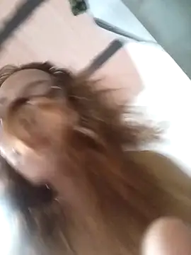 amelie sex online show from 10.09.25