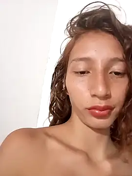 amelie sex online show from 10.17.25