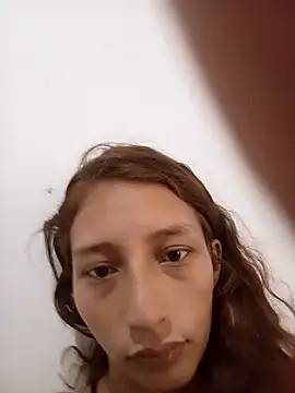 amelie sex online show from 12.02.25