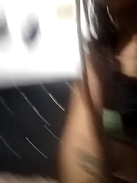 amelie sex online show from 03.06.26