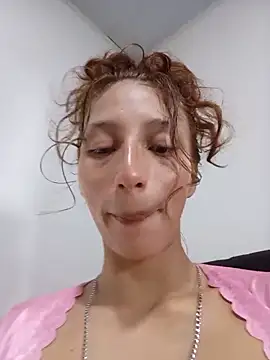 amelie sex online show from 06.13.26