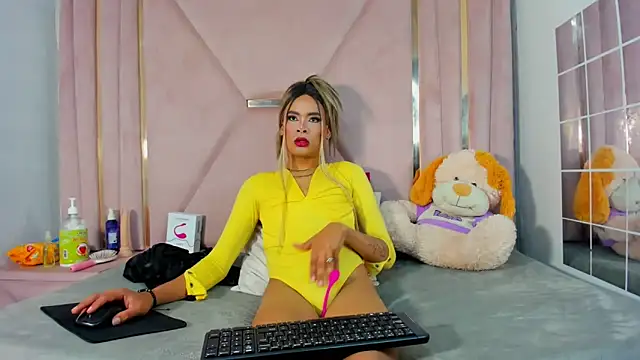 jazmin waked online show from 10.07.25