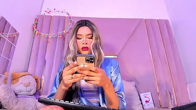 jazmin waked online show from 02.20.26