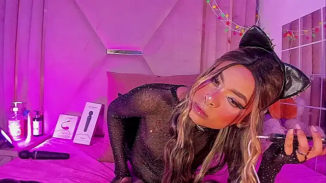 jazmin waked online show from 06.02.26