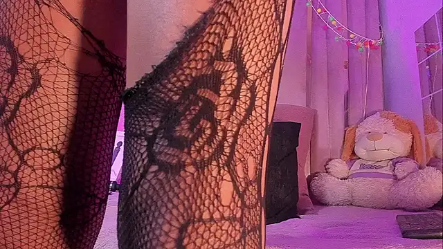 jazmin waked online show from 06.24.26