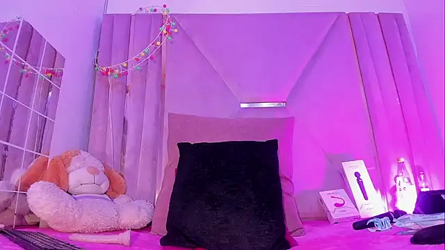 jazmin waked online show from 07.04.26