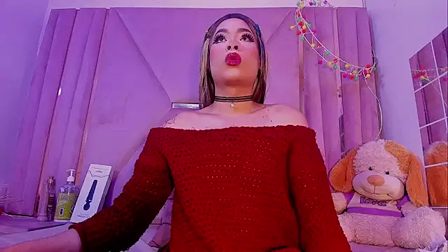 jazmin waked online show from 07.29.26