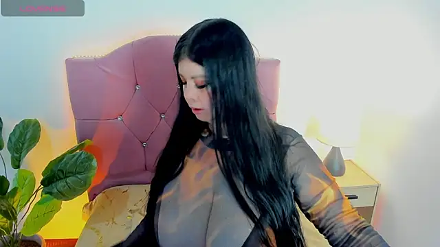 Angie lynn online show from 11.13.25