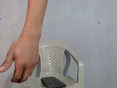 Snapshot of masterbrave420 chatting on 11.03.25 masterbrave420 online show from 11.03.25