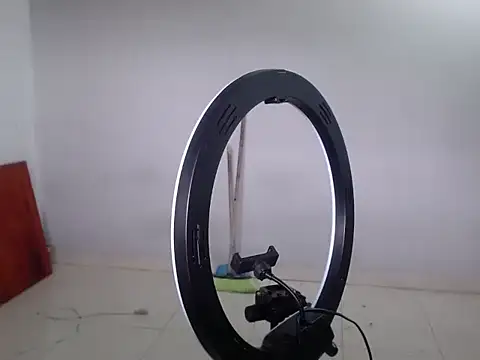 masterbrave420 online show from 03.09.26