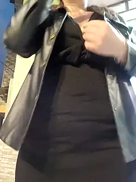 miss berlyn online show from 03.07.26