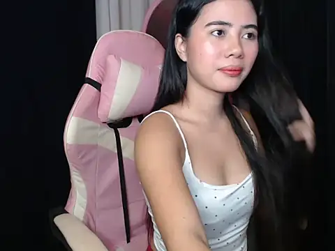 pinay sharmelyn online show from 08.01.26