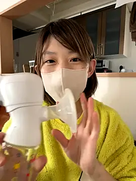 usako 2025 online show from 10.29.25