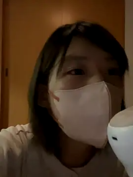 usako 2025 online show from 11.04.25