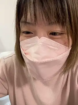 usako 2025 online show from 01.16.26