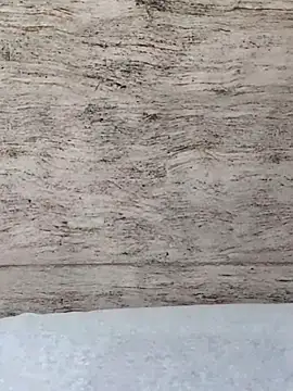 hot plak online show from 11.17.25