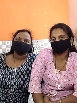 hot plak online show from 12.04.25