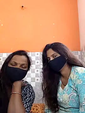 hot plak online show from 12.05.25