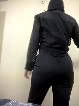 Snapshot of maya_telugu_22 chatting on 01.08.26 maya telugu 22 online show from 01.08.26