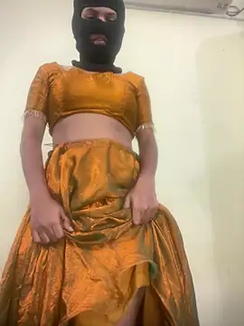 Snapshot of maya_telugu_22 chatting on 02.06.26 maya telugu 22 online show from 02.06.26