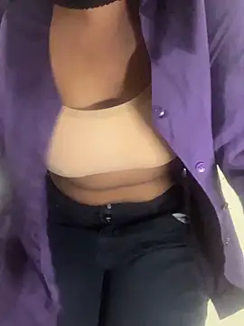 Snapshot of maya_telugu_22 chatting on 02.09.26 maya telugu 22 online show from 02.09.26