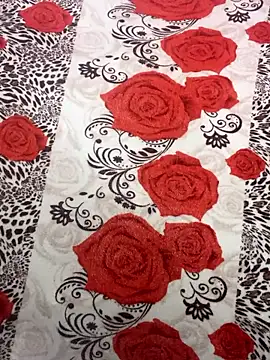 Snapshot of maya_telugu_22 chatting on 04.02.26 maya telugu 22 online show from 04.02.26