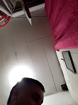 Hotguys111 online show from 12.15.25