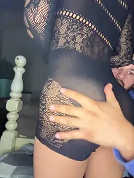 Snapshot of Styphenking chatting on 04.08.26 Styphenking online show from 04.08.26