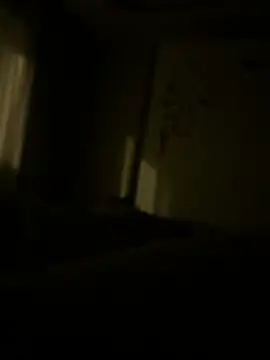 Snapshot of 35-Dsk chatting on 11.29.25 35-Dsk online show from 11.29.25